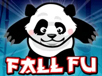 https://icpi.online//game/fall-fu-panda