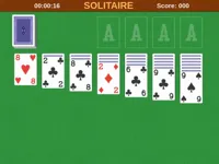 https://icpi.online//game/klondike-solitaire-pro