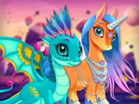 https://icpi.online//game/cute-unicorns-and-dragons-puzzle
