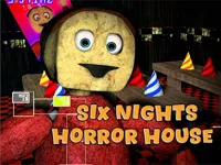 https://icpi.online//game/six-nights-at-horror-house