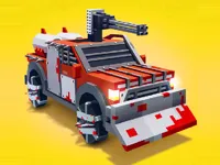 https://icpi.online//game/zombie-derby-blocky-roads-online