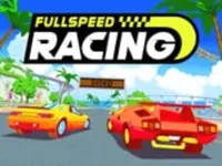 https://icpi.online//game/fullspeed-racing