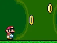 https://icpi.online//game/mario-starcatcher