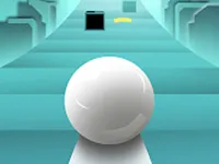 https://icpi.online//game/action-balls-gyrosphere-race