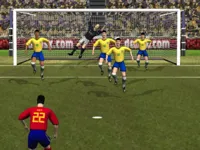 https://icpi.online//game/golden-boot-2022