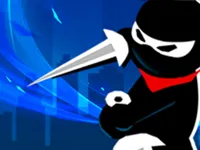 https://icpi.online//game/secret-agent