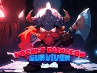 https://icpi.online//game/pocket-dungeon-survivor