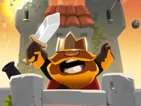 https://icpi.online//game/castle-puzzle-game