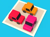 https://icpi.online//game/unpark-jam