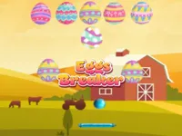 https://icpi.online//game/eggs-breaker-game