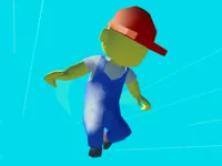 https://icpi.online//game/parkour-run-3d-io