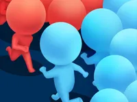 https://icpi.online//game/count-masters-online