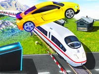 https://icpi.online//game/marvelous-hot-wheels