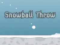 https://icpi.online//game/snowball-throw