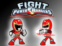 https://icpi.online//game/power-rangers-fight