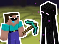 https://icpi.online//game/noob-end-world
