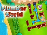https://icpi.online//game/plumber-world