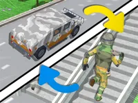 https://icpi.online//game/off-road-hill-climbing-race