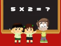 https://icpi.online//game/kids-mathematics-game