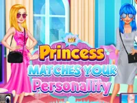 https://icpi.online//game/princess-matches-your-personality
