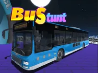 https://icpi.online//game/bus-stunt-3d-simulator-2024