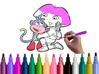 https://icpi.online//game/dora-coloring-fun-time