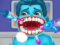 https://icpi.online//game/superhero-dentist-1