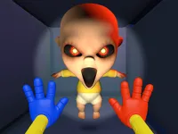 https://icpi.online//game/yellow-baby-horror