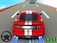 https://icpi.online//game/super-car-driving-3d-simulator