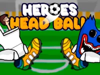 https://icpi.online//game/heroes-head-ball