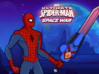 https://icpi.online//game/spiderman-space-war