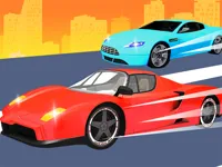 https://icpi.online//game/wild-race-master-3d