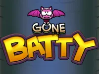 https://icpi.online//game/gone-batty