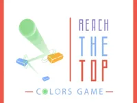 https://icpi.online//game/reach-the-top-colors-game