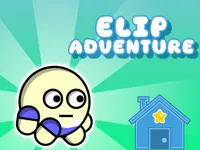 https://icpi.online//game/elip-adventure
