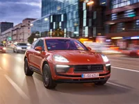 https://icpi.online//game/porsche-macan-s-puzzle