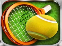 https://icpi.online//game/tennis-game