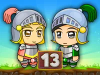 https://icpi.online//game/zombie-mission-13