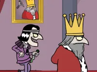 https://icpi.online//game/murder