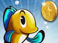 https://icpi.online//game/super-fish-swim