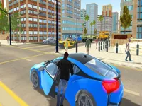 https://icpi.online//game/city-car-driving-free-rcc