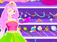 https://icpi.online//game/little-panda-princess-dress-up