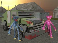 https://icpi.online//game/poopy-smash-driver
