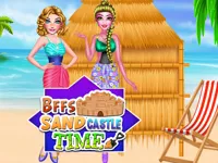 https://icpi.online//game/bffs-sand-castle-time