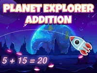 https://icpi.online//game/planet-explorer-addition