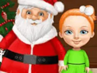 https://icpi.online//game/sweet-baby-girl-christmas-fun-holiday