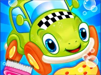 https://icpi.online//game/sports-car-wash-gas