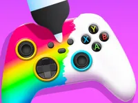 https://icpi.online//game/diy-joystick