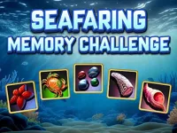 https://icpi.online//game/seafaring-memory-challenge