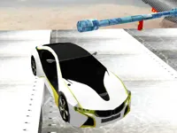 https://icpi.online//game/car-stunt-driver